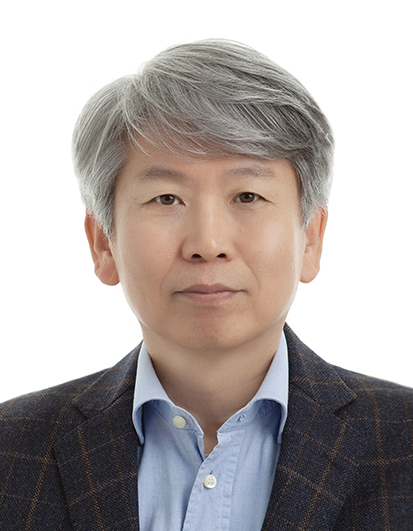 이상민 프로필 사진