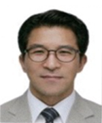 황광복 프로필 사진